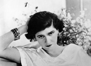 coco_chanel_1920