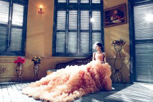 wedding-dresses-1486004_960_720